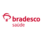 logo-bradesco-saude