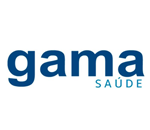 logo-gama-saude-