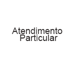 atendimento-particular