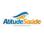 logo-convenio-atitude-saude