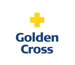 logo-convenio-golden-cross