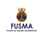 logo-convenio-marinha