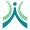 Logo Novaimuno