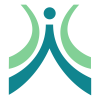 Logo Novaimuno